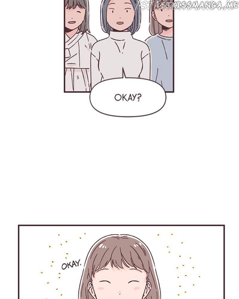 When the Day Comes Chapter 46 - page 30