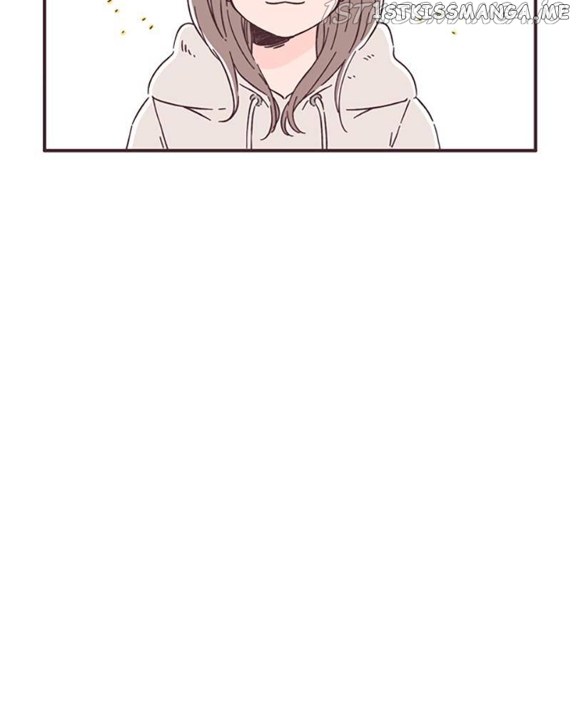 When the Day Comes Chapter 46 - page 31