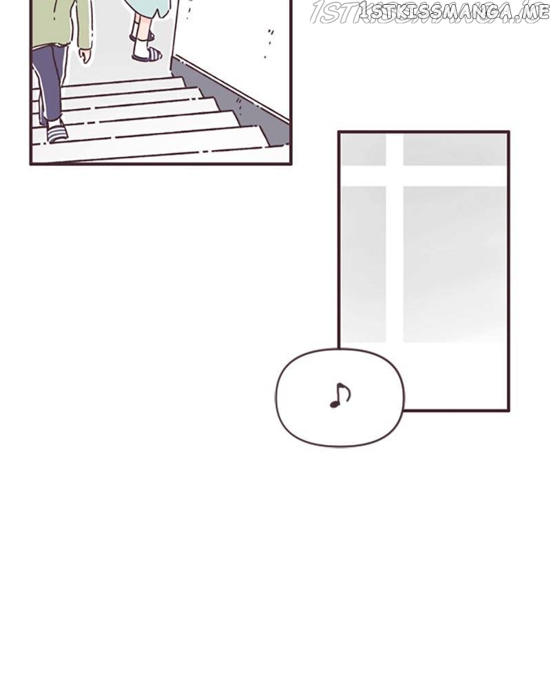 When the Day Comes Chapter 46 - page 33