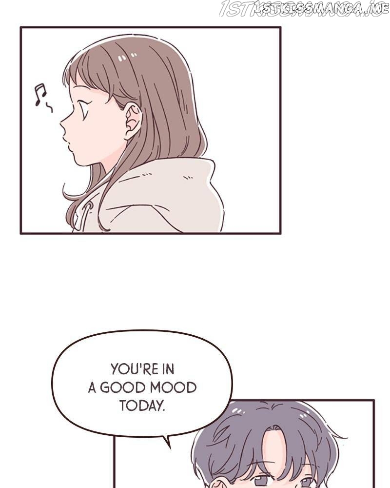 When the Day Comes Chapter 46 - page 34