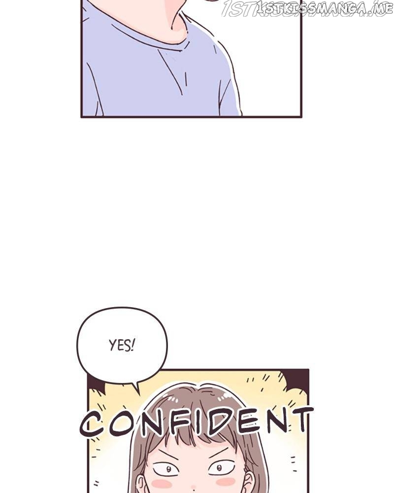When the Day Comes Chapter 46 - page 39