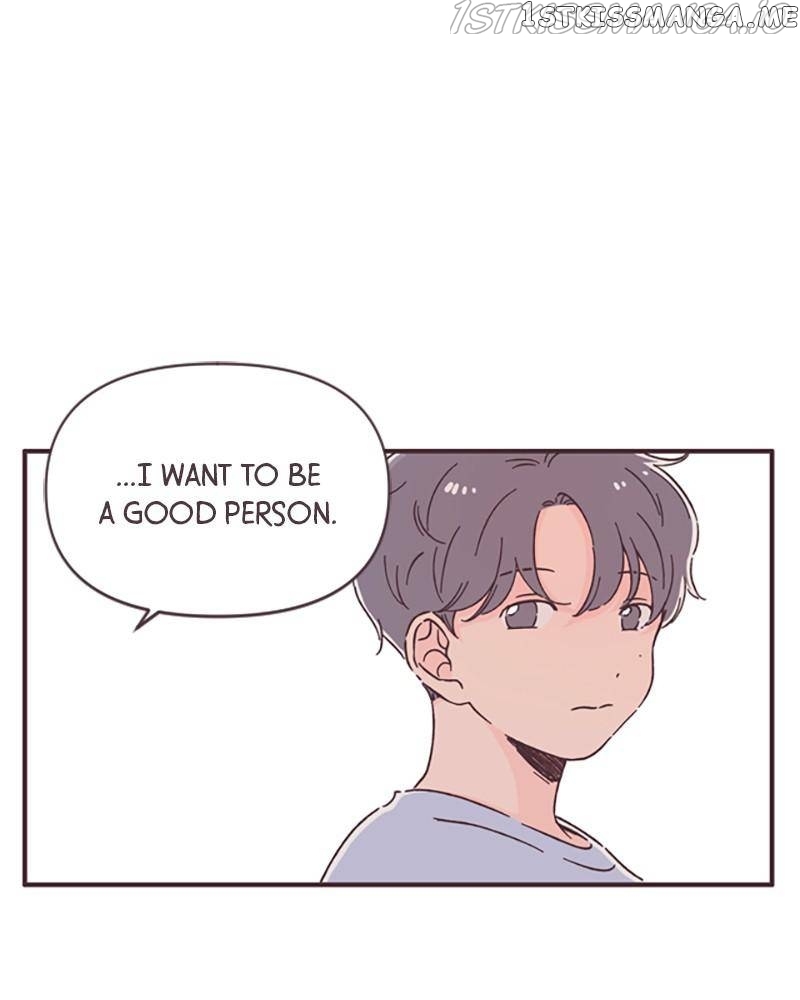 When the Day Comes Chapter 46 - page 45