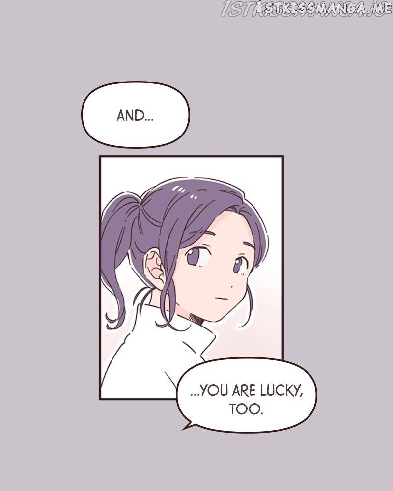 When the Day Comes Chapter 46 - page 52