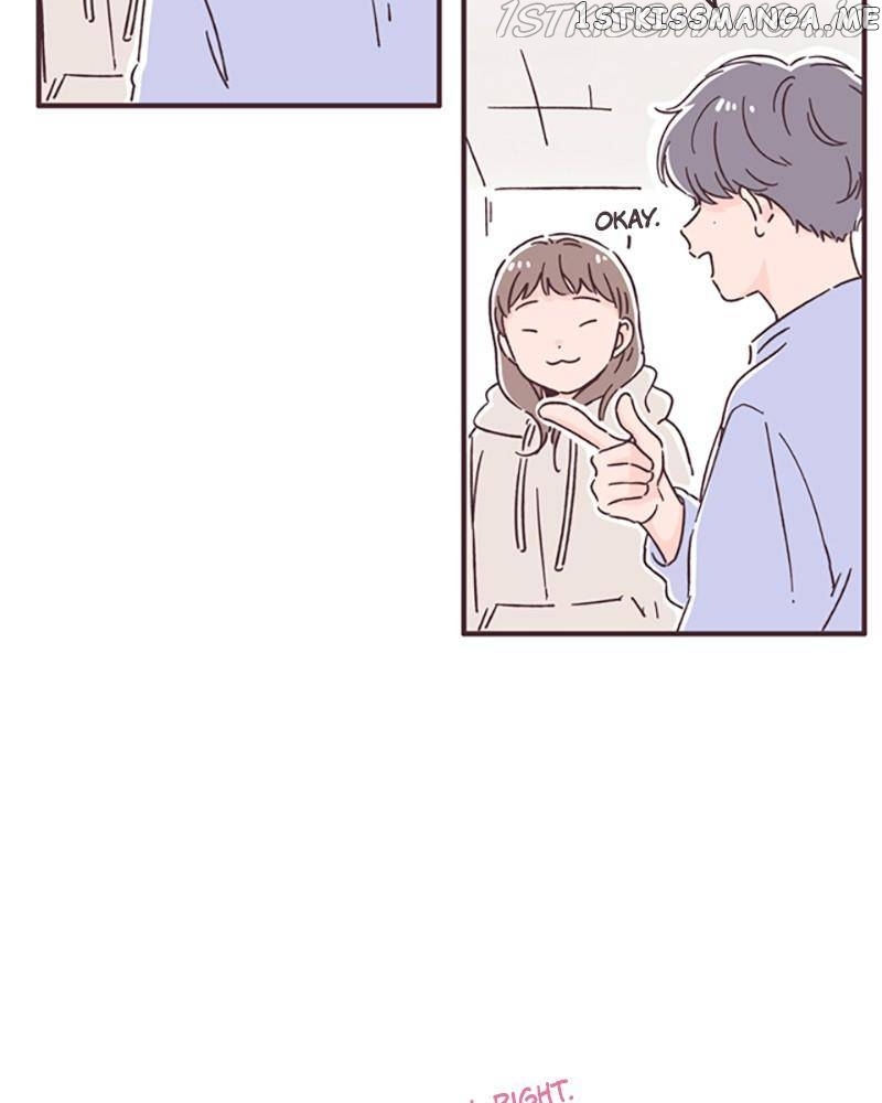 When the Day Comes Chapter 46 - page 74