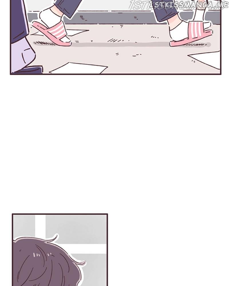 When the Day Comes Chapter 46 - page 77