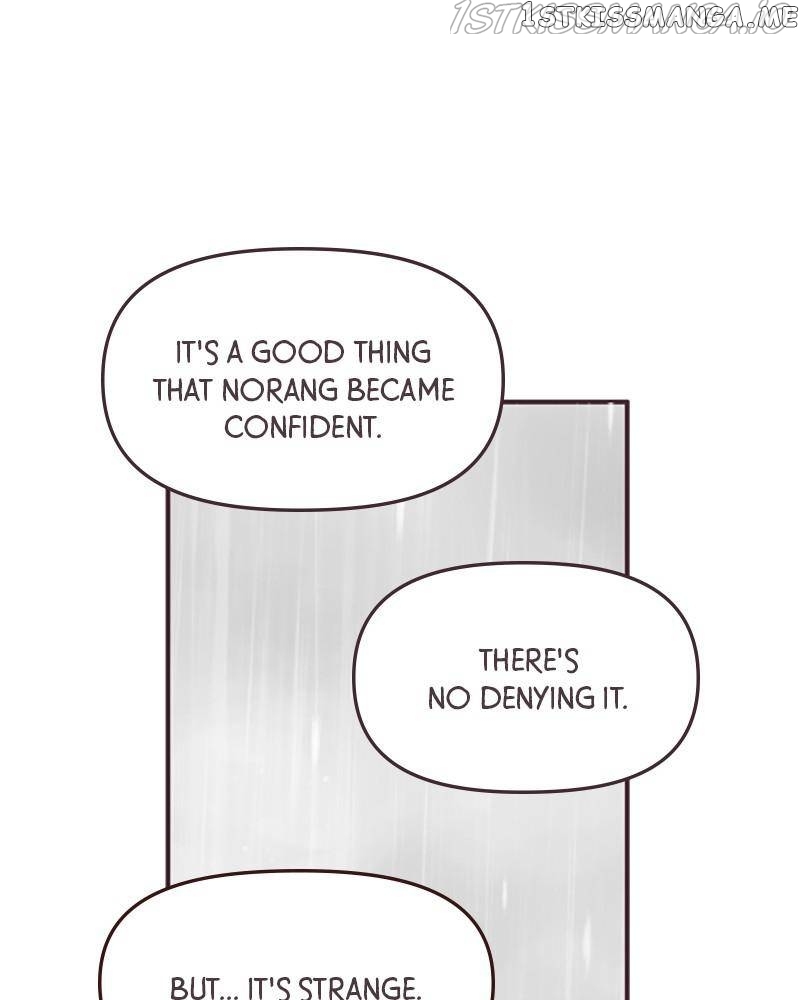 When the Day Comes Chapter 46 - page 79