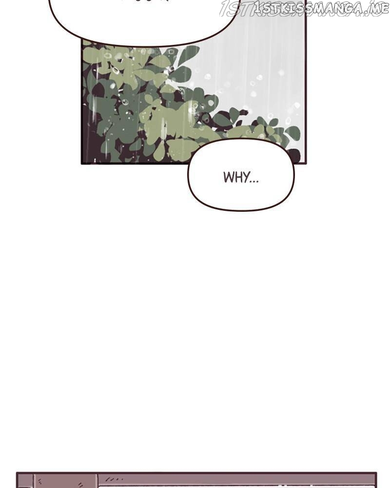 When the Day Comes Chapter 46 - page 80
