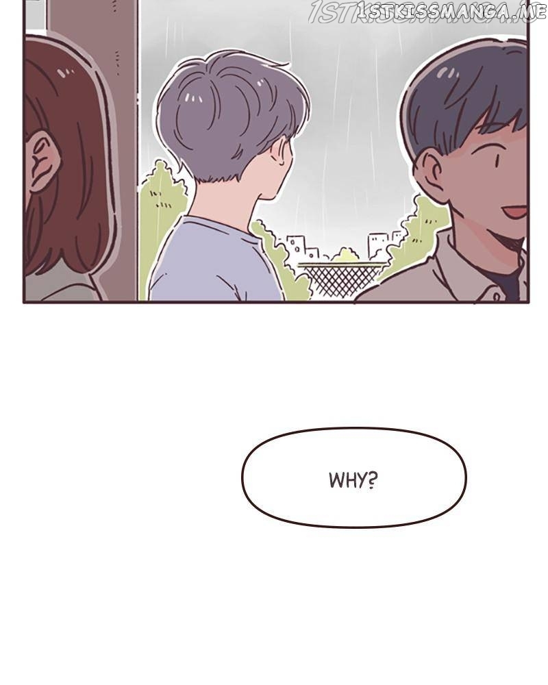 When the Day Comes Chapter 46 - page 81