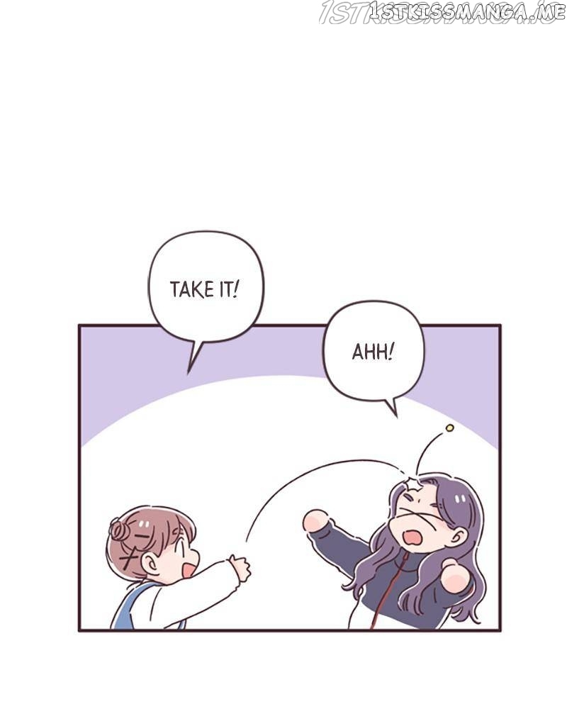 When the Day Comes Chapter 46 - page 9