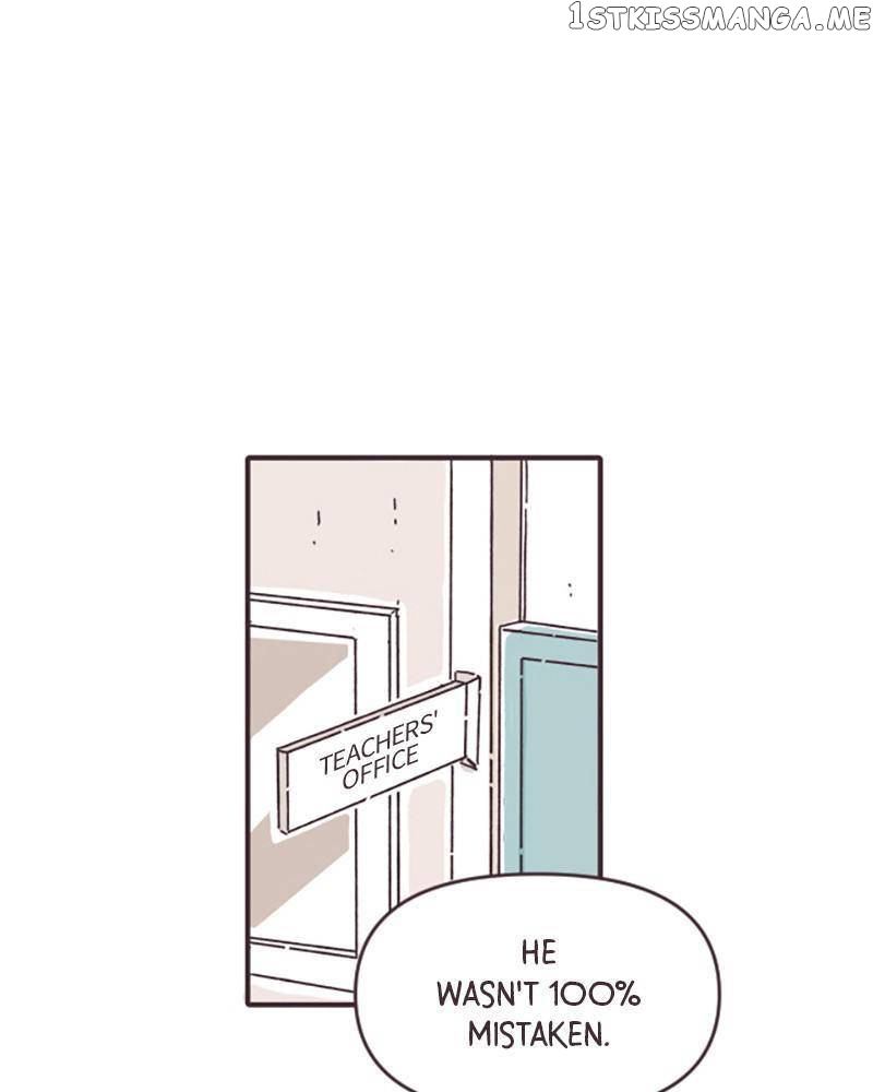 When the Day Comes Chapter 45 - page 1