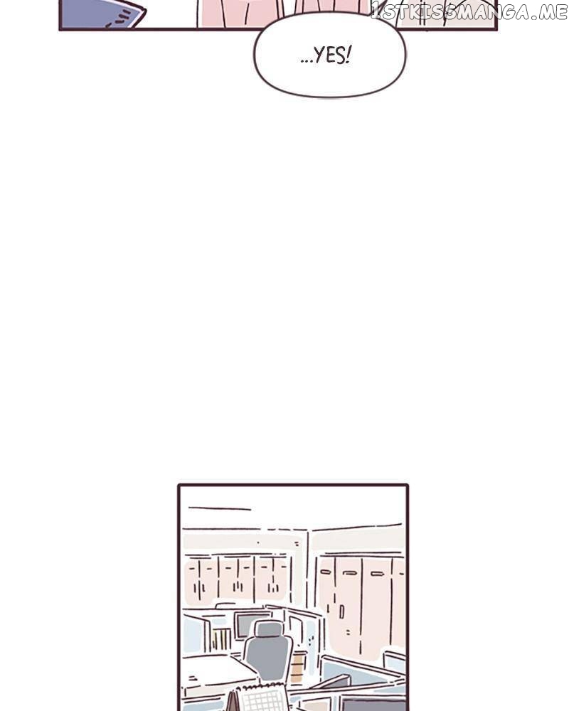 When the Day Comes Chapter 45 - page 11