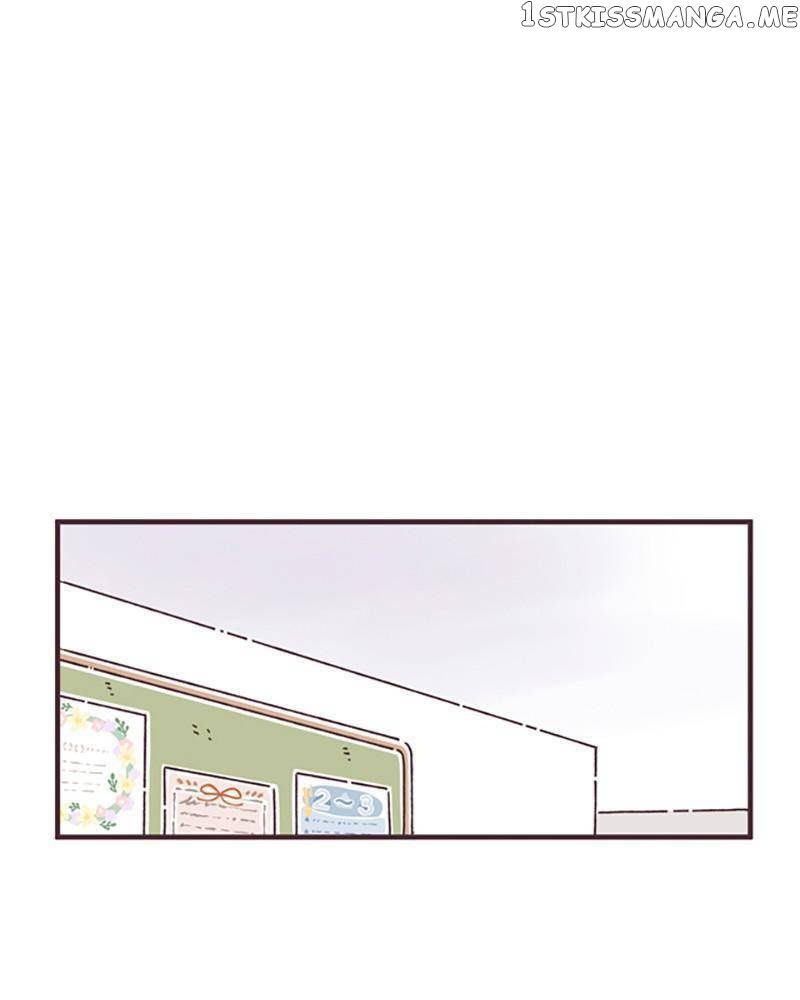 When the Day Comes Chapter 45 - page 17