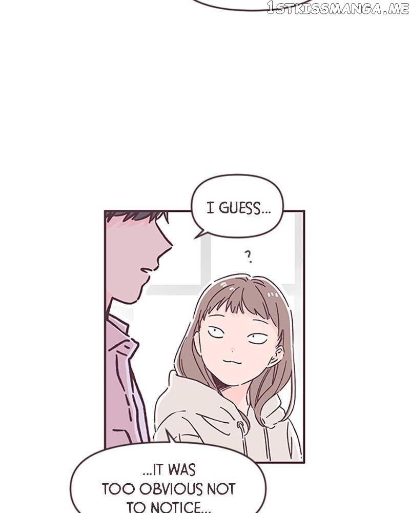 When the Day Comes Chapter 45 - page 2