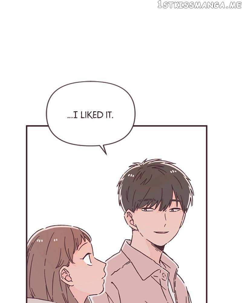 When the Day Comes Chapter 45 - page 20