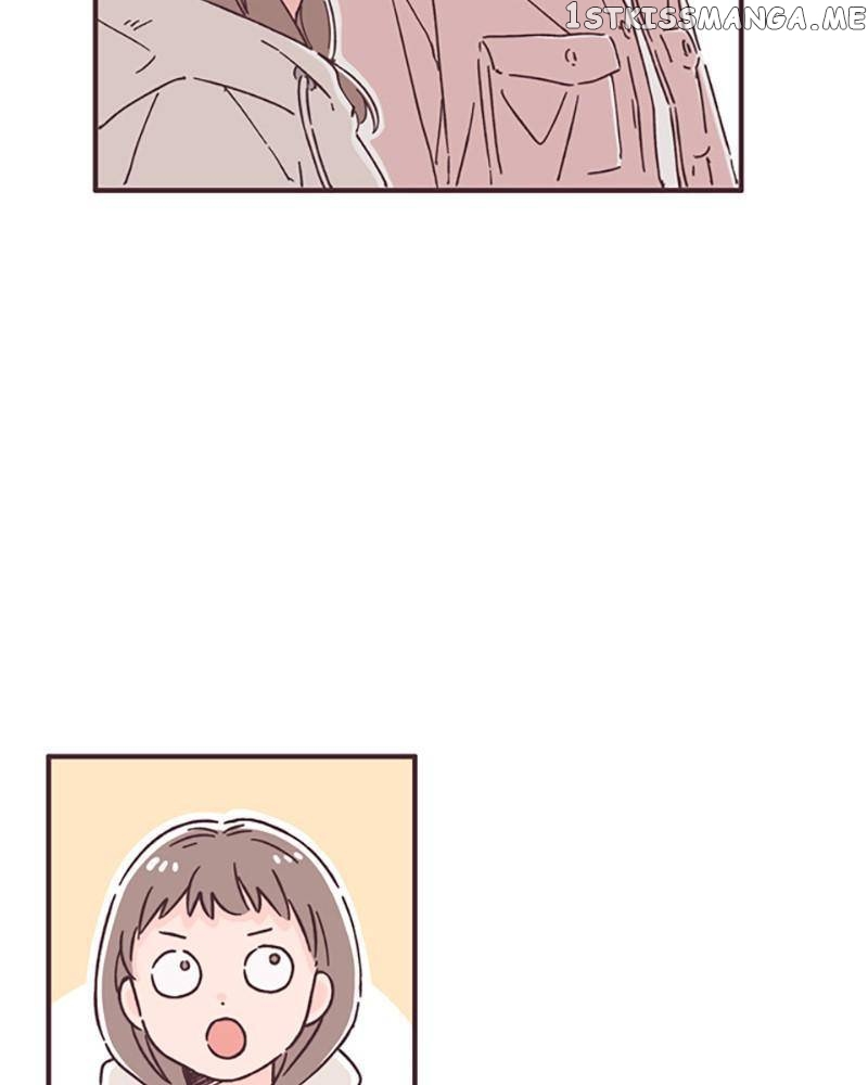 When the Day Comes Chapter 45 - page 21