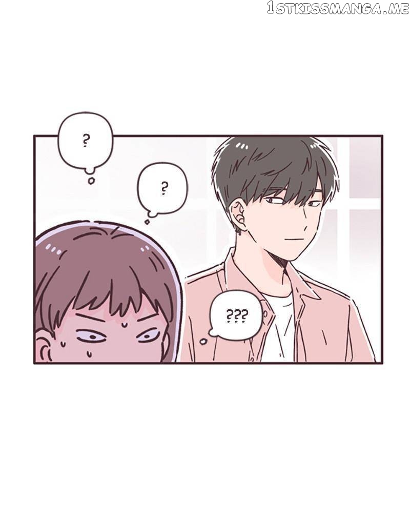 When the Day Comes Chapter 45 - page 24
