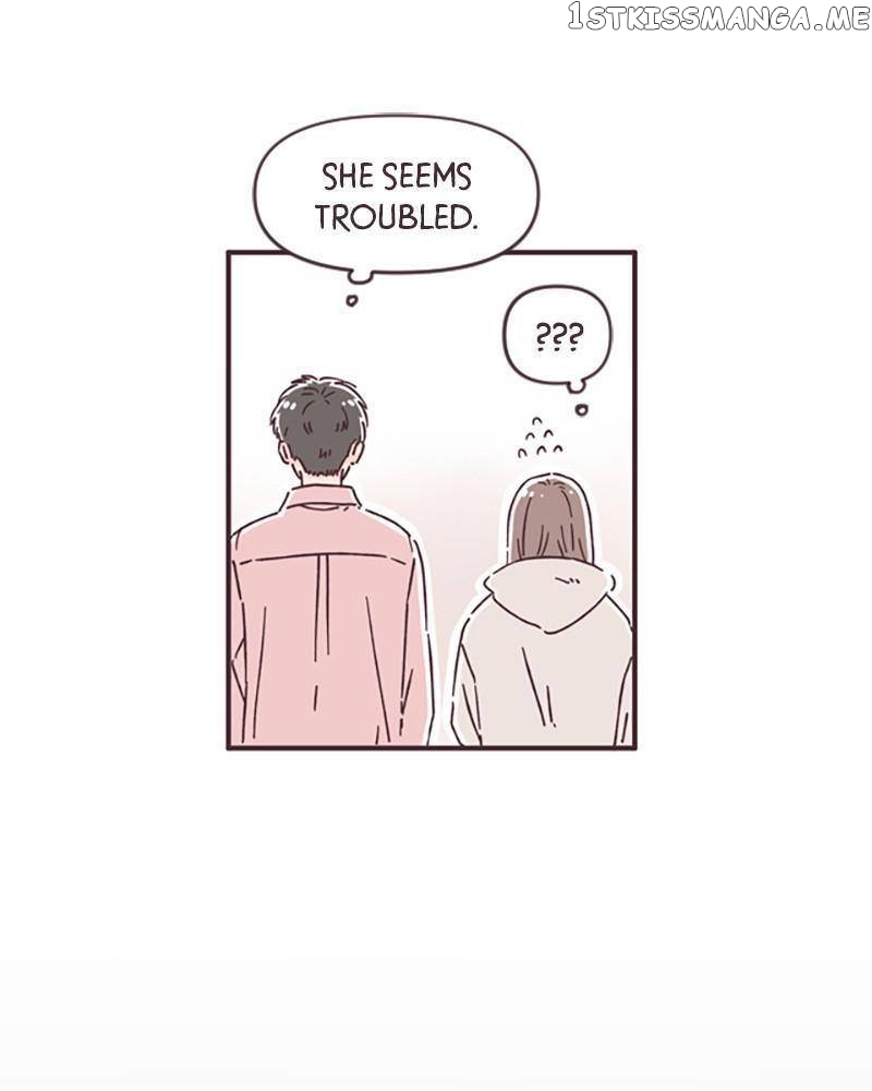 When the Day Comes Chapter 45 - page 25