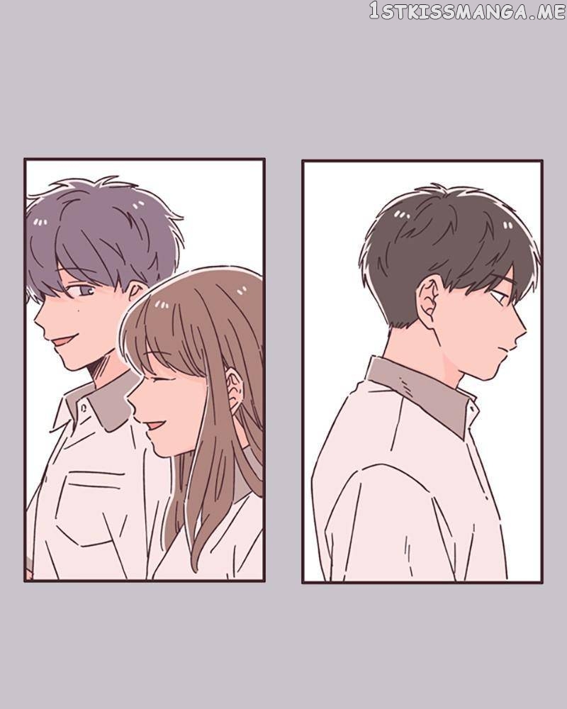 When the Day Comes Chapter 45 - page 27