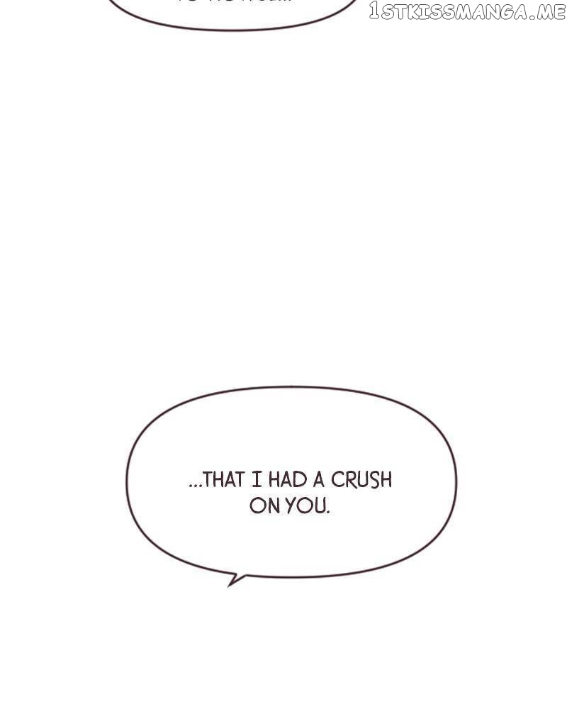 When the Day Comes Chapter 45 - page 3