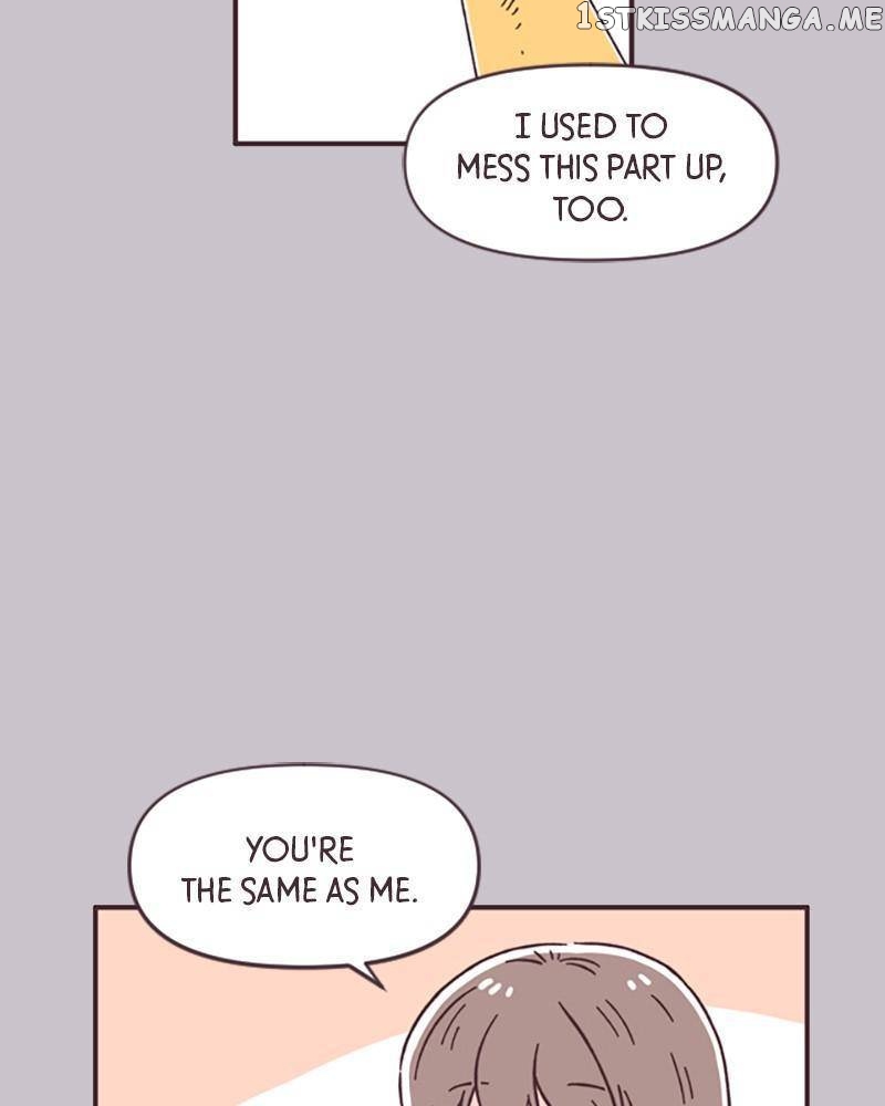When the Day Comes Chapter 45 - page 34