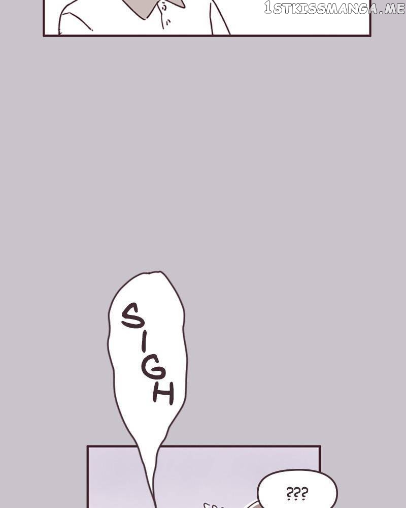 When the Day Comes Chapter 45 - page 36