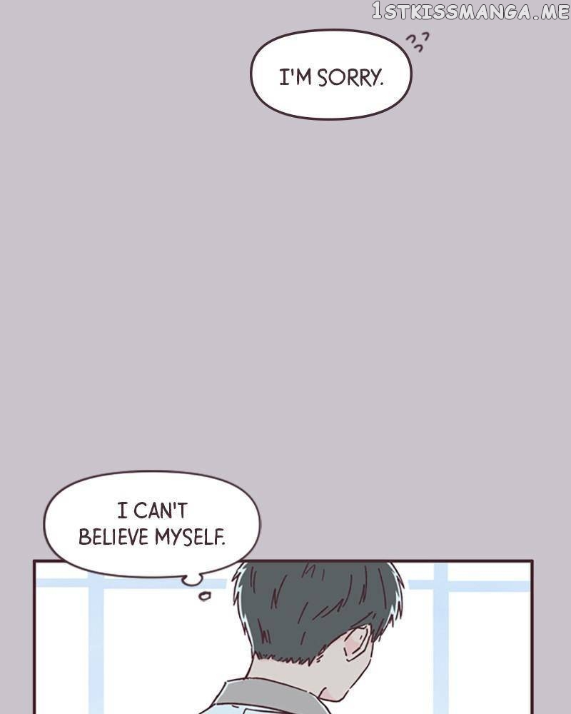 When the Day Comes Chapter 45 - page 38