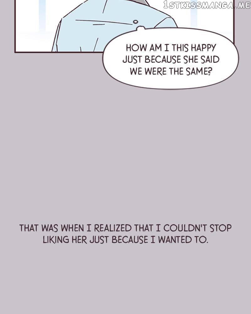 When the Day Comes Chapter 45 - page 39