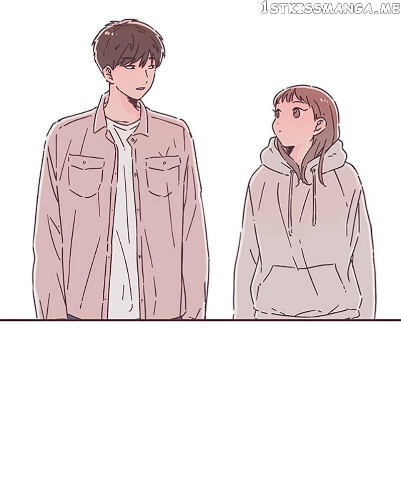 When the Day Comes Chapter 45 - page 4