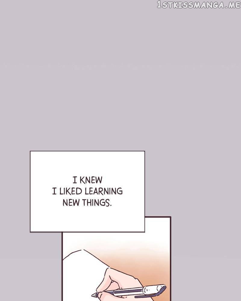 When the Day Comes Chapter 45 - page 40