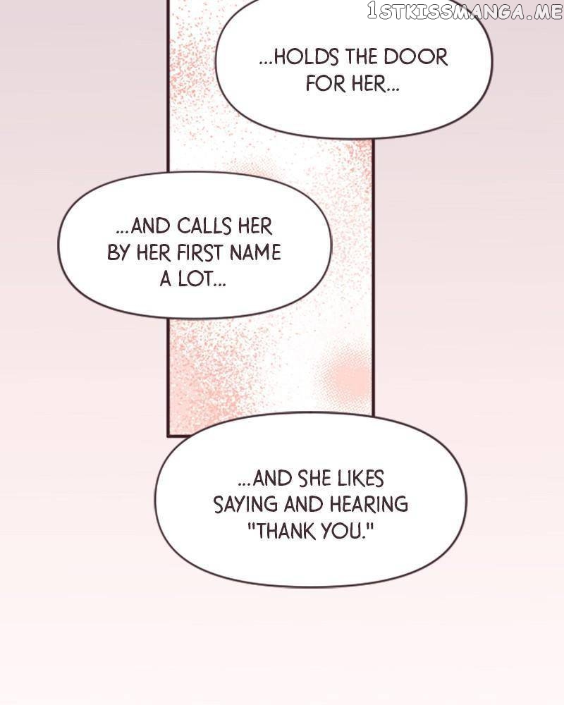 When the Day Comes Chapter 45 - page 42