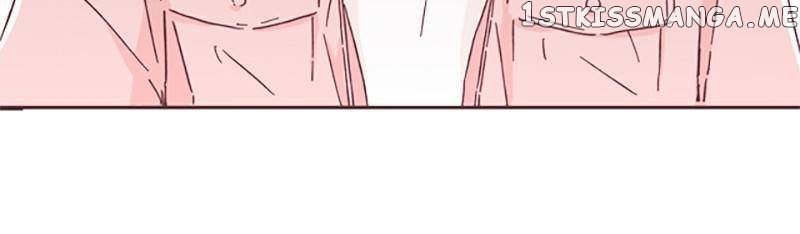 When the Day Comes Chapter 45 - page 49