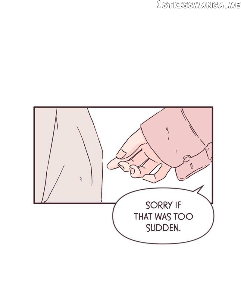 When the Day Comes Chapter 45 - page 52