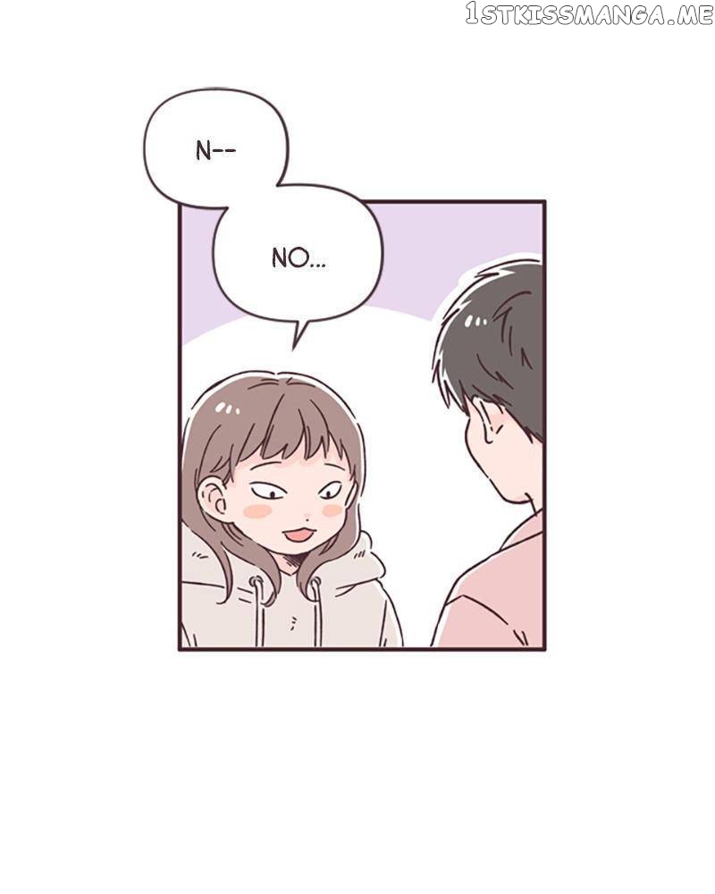 When the Day Comes Chapter 45 - page 53