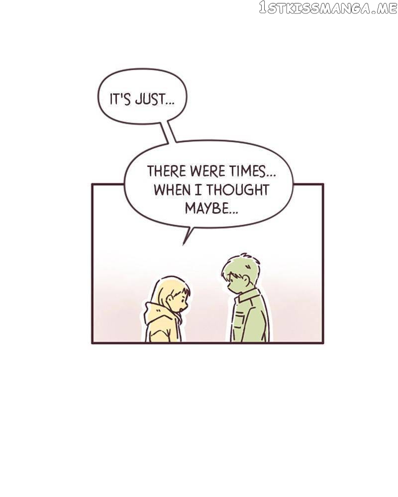 When the Day Comes Chapter 45 - page 54