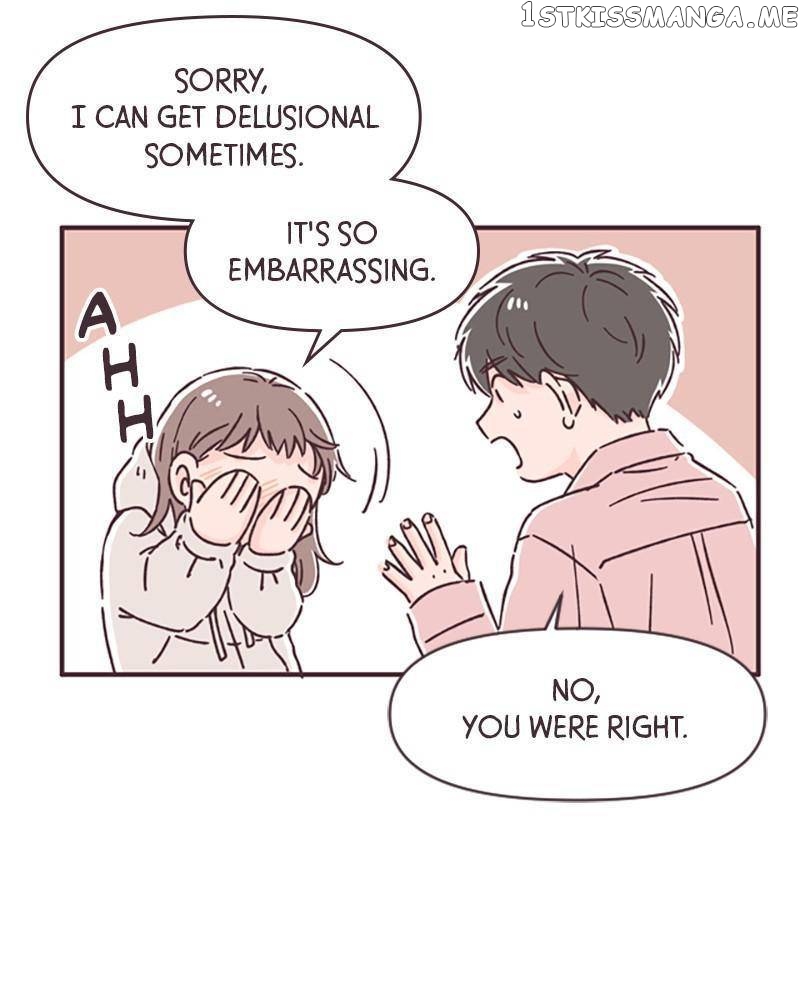 When the Day Comes Chapter 45 - page 55