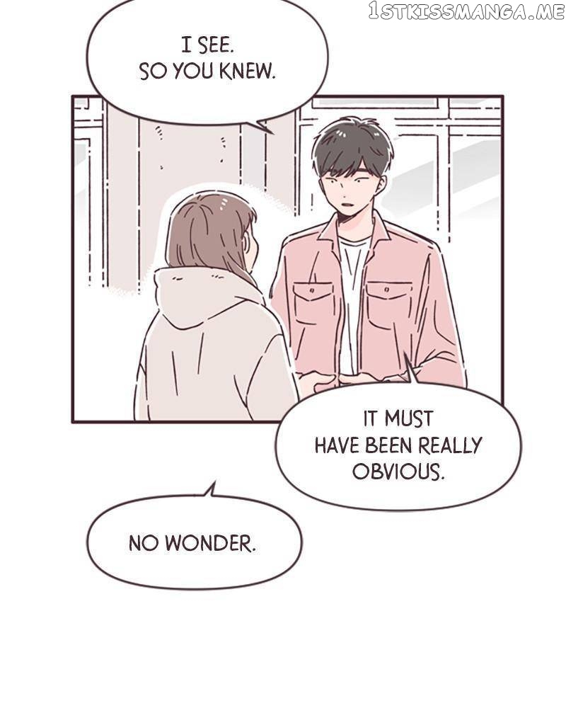 When the Day Comes Chapter 45 - page 57
