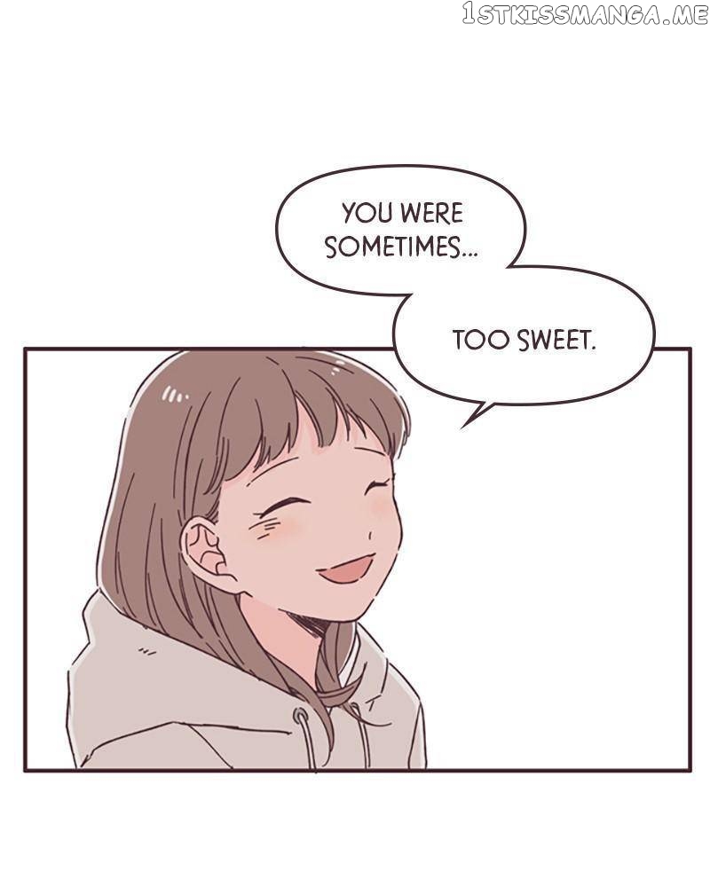 When the Day Comes Chapter 45 - page 58