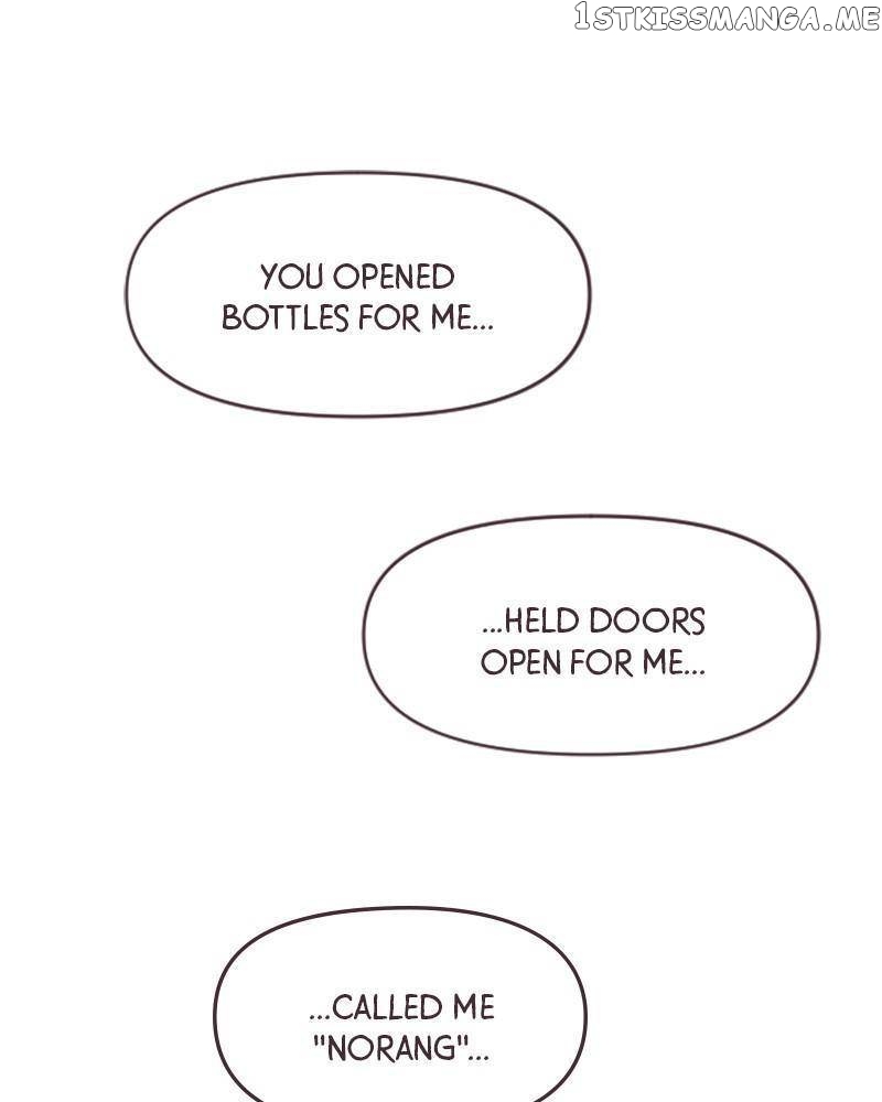 When the Day Comes Chapter 45 - page 59
