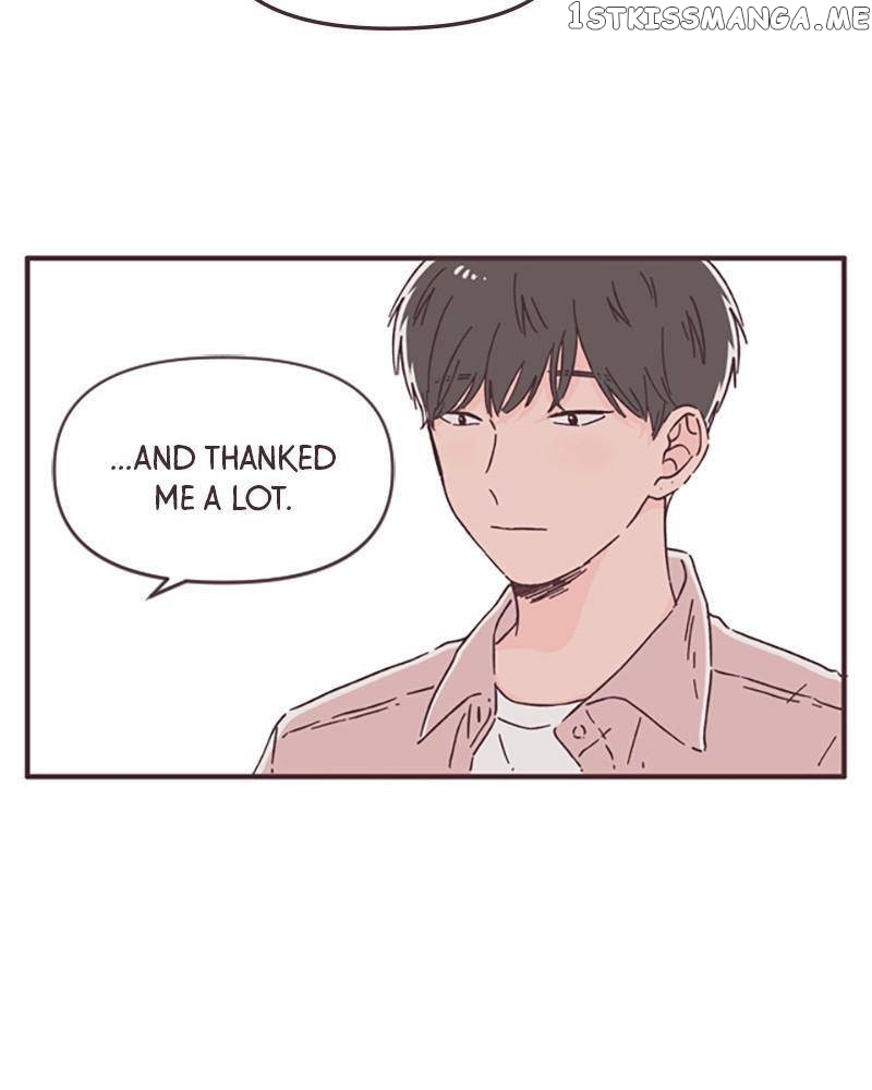 When the Day Comes Chapter 45 - page 60