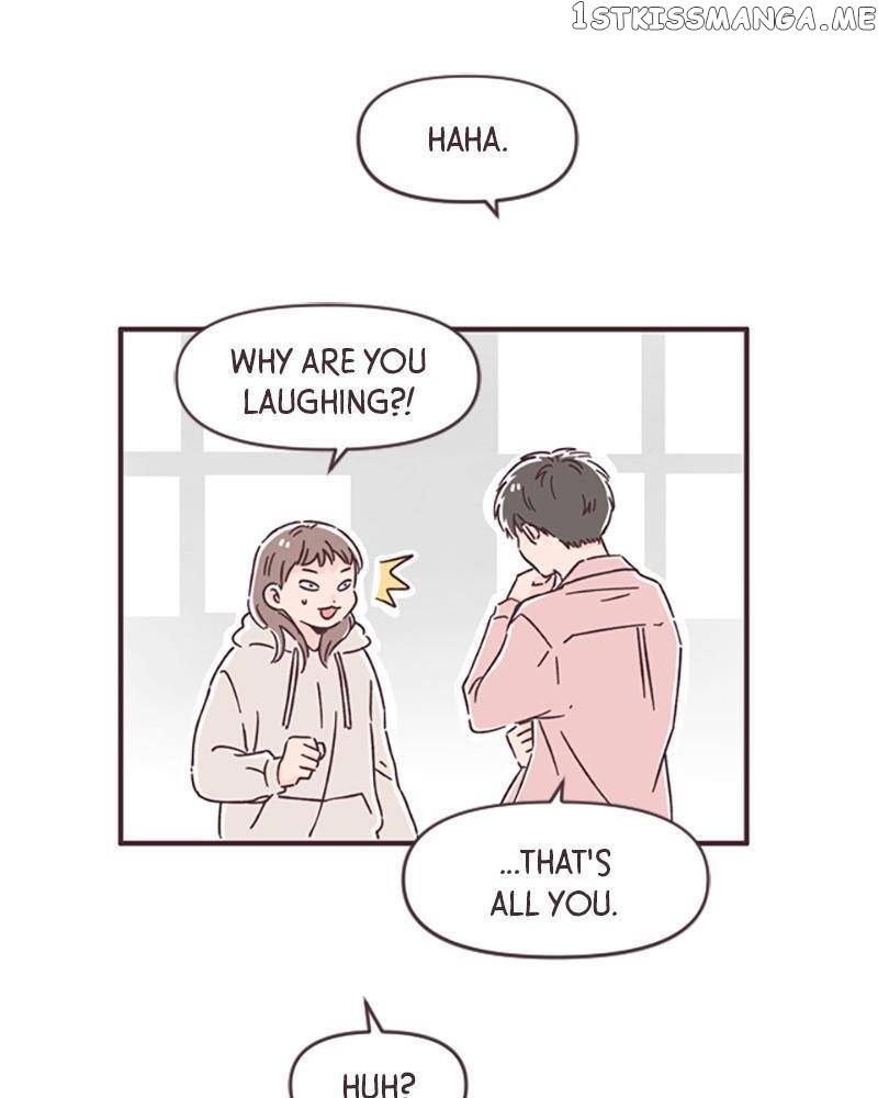 When the Day Comes Chapter 45 - page 62