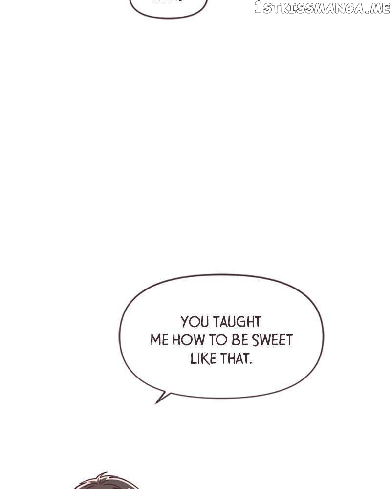 When the Day Comes Chapter 45 - page 63