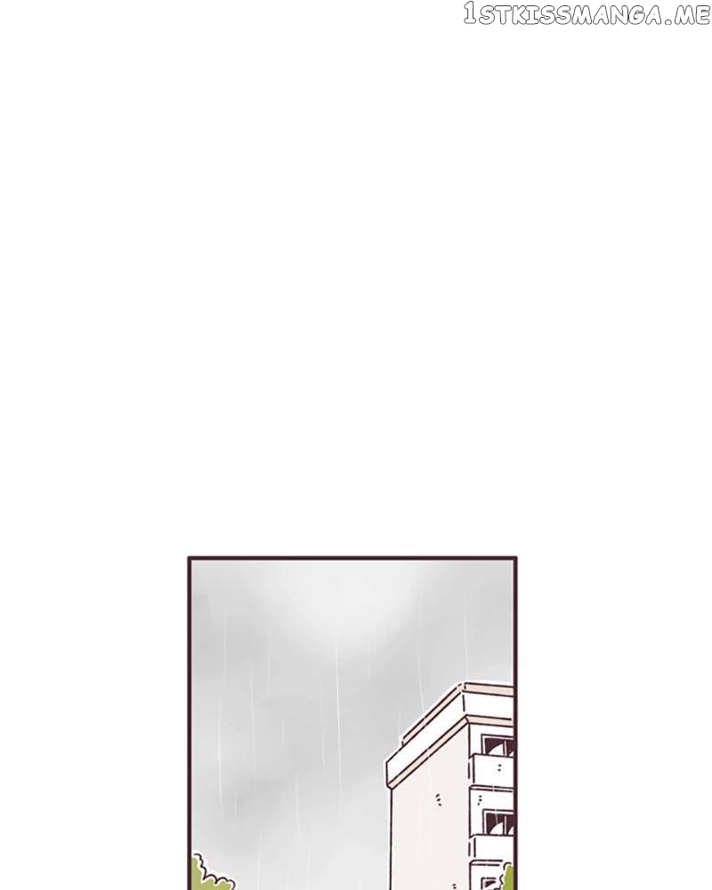 When the Day Comes Chapter 45 - page 65