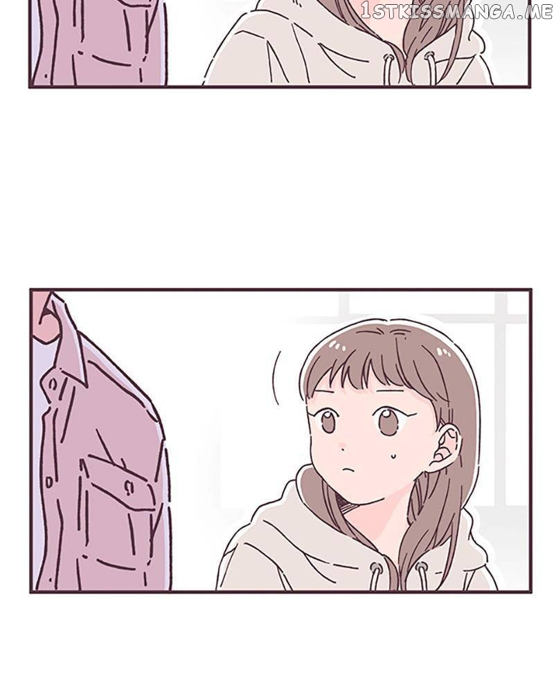 When the Day Comes Chapter 45 - page 7
