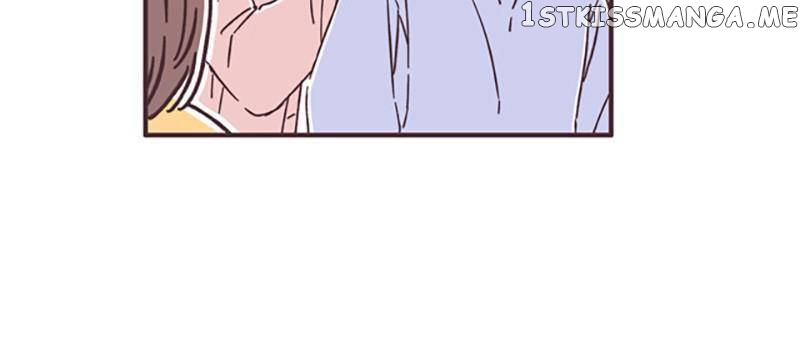 When the Day Comes Chapter 45 - page 71