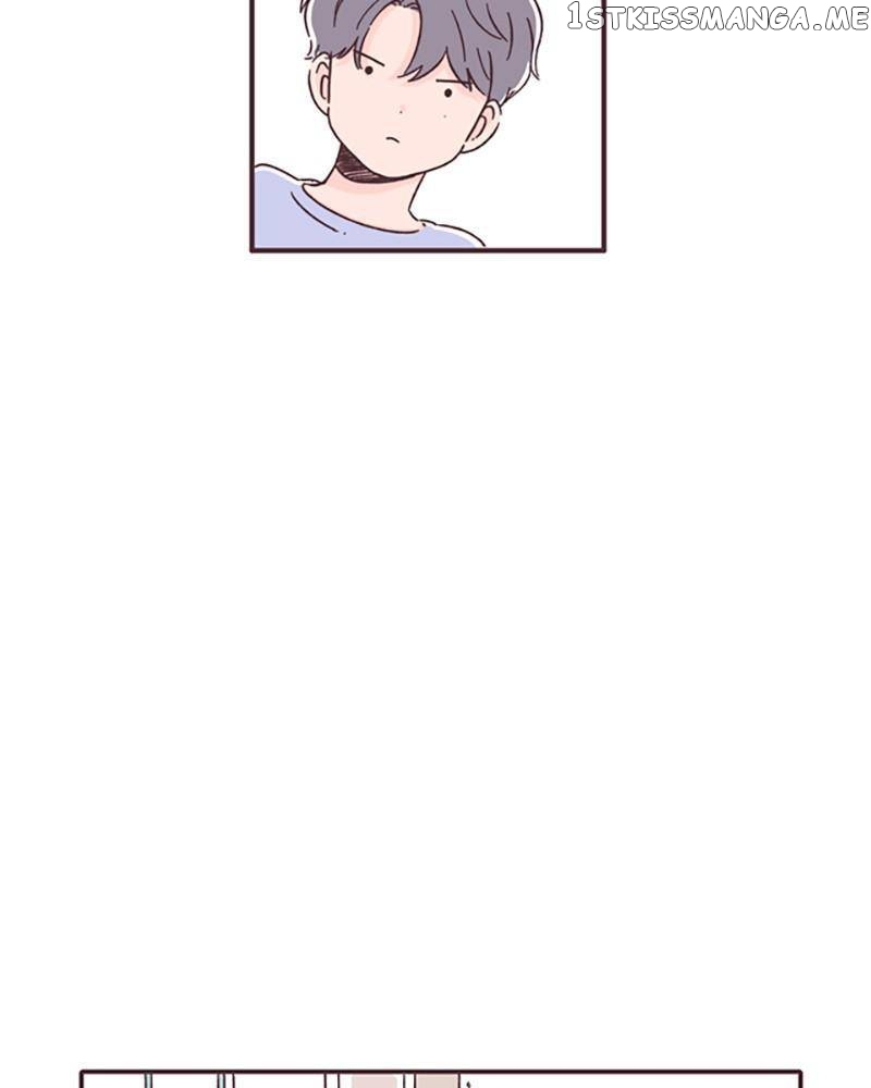 When the Day Comes Chapter 45 - page 74