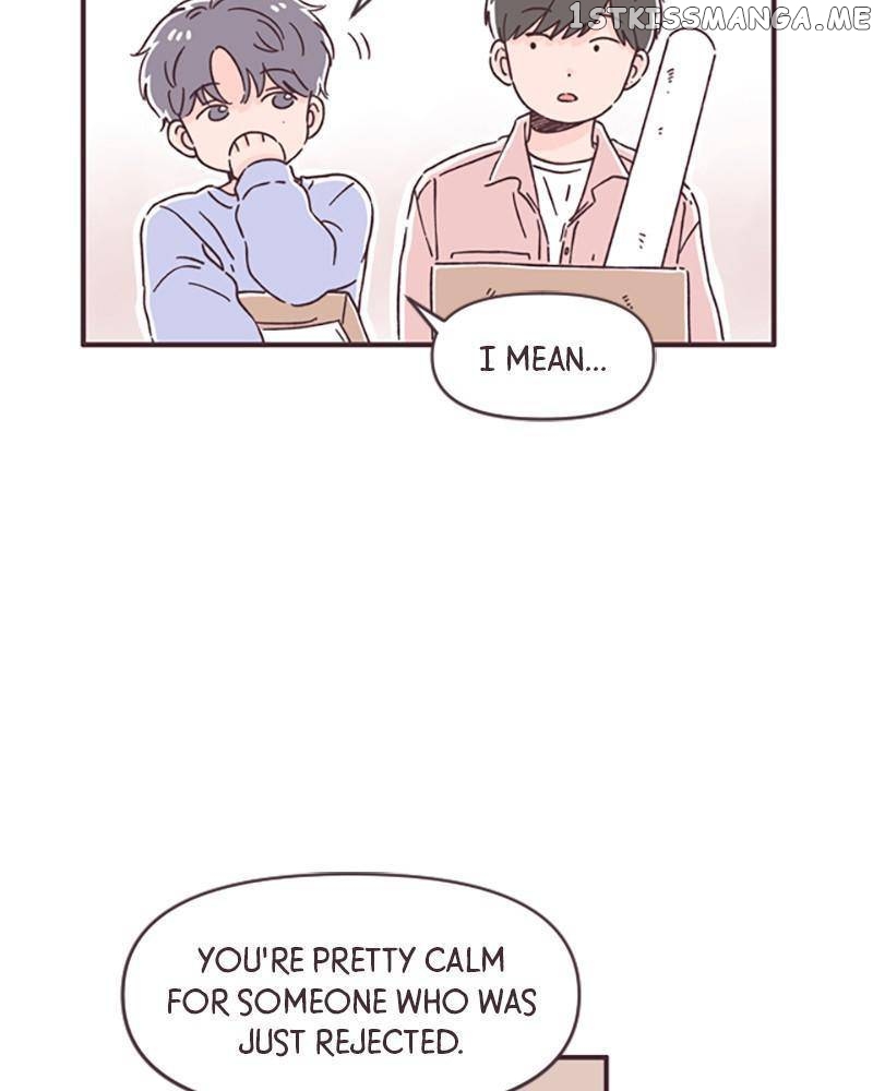 When the Day Comes Chapter 45 - page 78