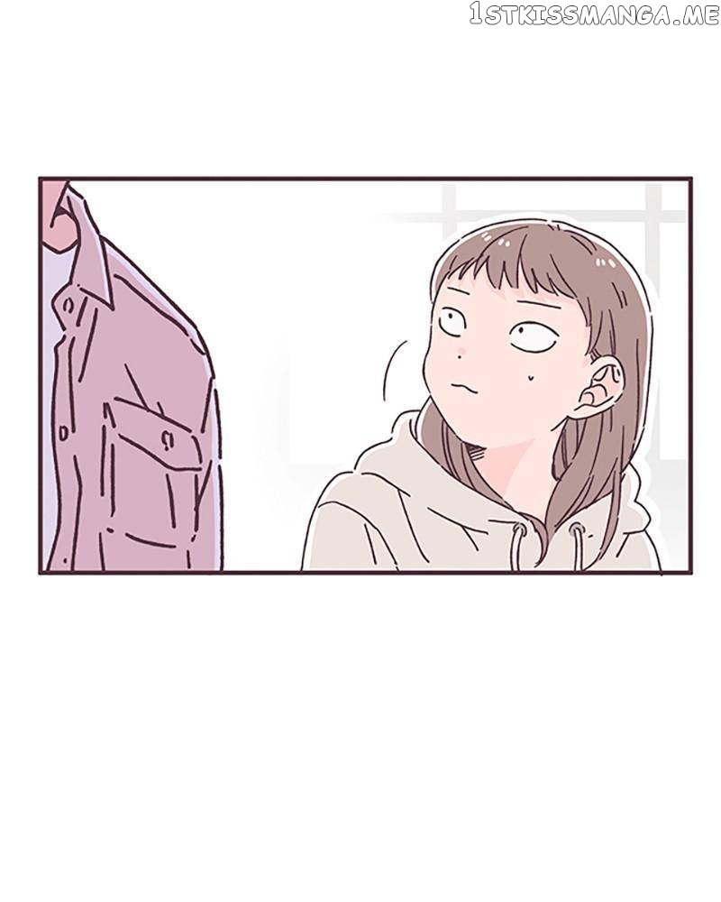When the Day Comes Chapter 45 - page 8