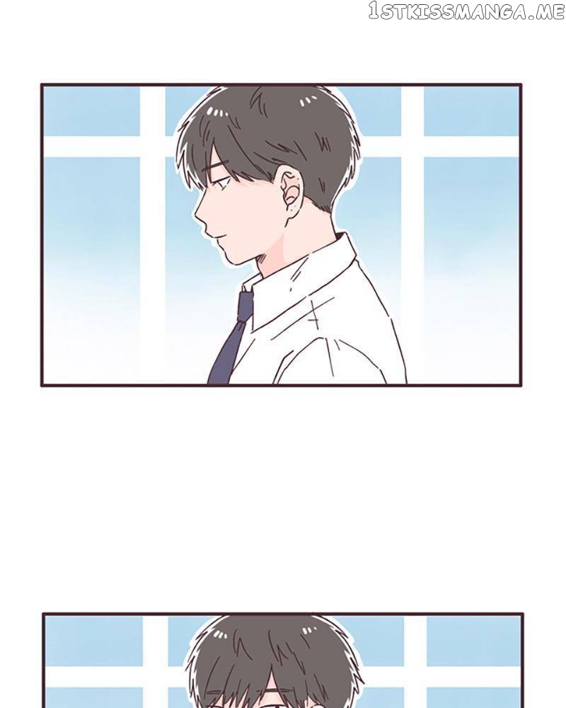 When the Day Comes Chapter 45 - page 83