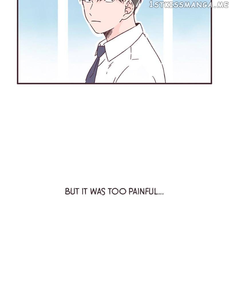When the Day Comes Chapter 45 - page 84
