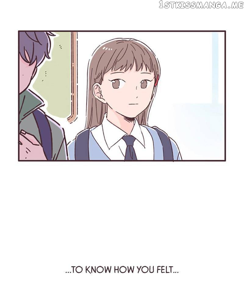 When the Day Comes Chapter 45 - page 85